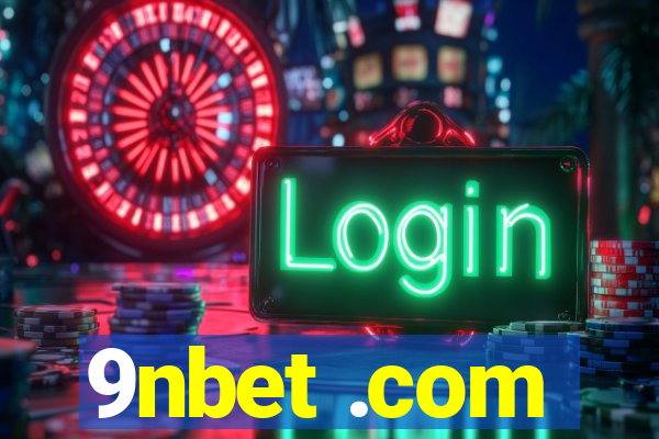 9nbet .com